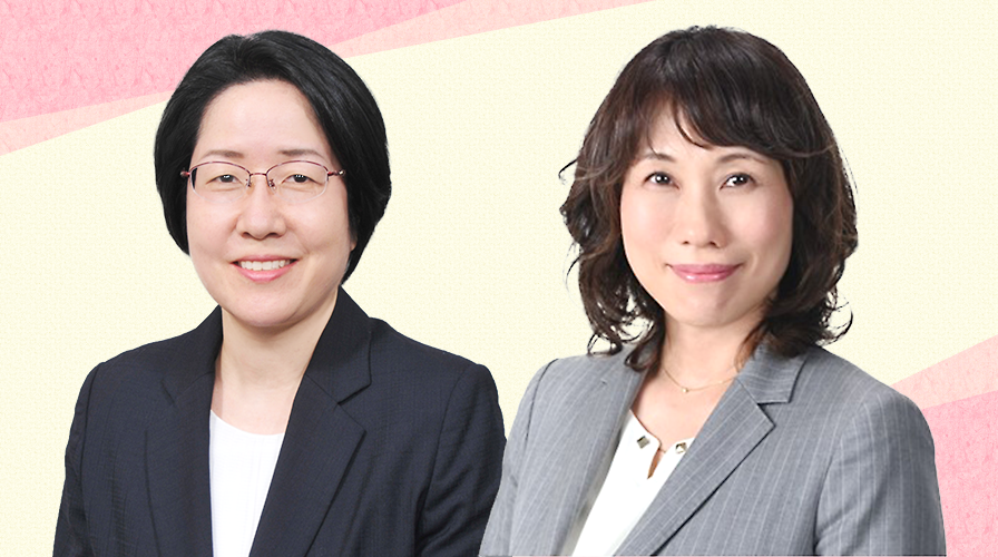 医師向け｜Pfizer Oncology NEXT | Oncology